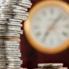 Επέκταση των Ταμείων Επαγγελματικής Ασφάλισης σε όλη την αγορά εργασίας: Οι αλλαγές που έρχονται