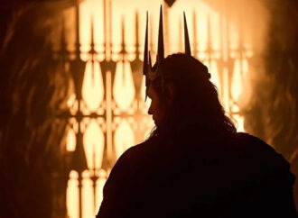 Κυκλοφόρησε το πρώτο teaser τρέιλερ της 3ης σεζόν του The Rings of Power