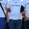 Θεσσαλονίκη: Συγκέντρωση της ΝΔ στη μνήμη της Β. Νέστορα με μήνυμα κατά της βίας και του εκφοβισμού