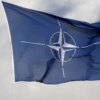 Βέλγιο: Παρατείνεται η κράτηση Καναδής κινεζικής καταγωγής που φέρεται να κατασκόπευε εις βάρος του ΝΑΤΟ