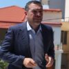 Συλλυπητήριο μήνυμα του Αλέξη Τσίπρα για τον θάνατο της Βάγιας Νέστορα