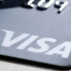 Νέα πλατφόρμα της Visa για την πρόληψη της τραπεζικής απάτης