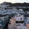 Συστάσεις για την ενοικίαση φοιτητικής κατοικίας – Τι να προσέξουν όσοι θέλουν να αγοράσουν