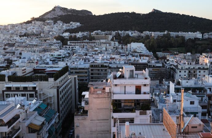 Συστάσεις για την ενοικίαση φοιτητικής κατοικίας – Τι να προσέξουν όσοι θέλουν να αγοράσουν