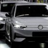 Εγκρίθηκαν τα μέτρα εξυγίανσης της Volkswagen χωρίς, προς το παρόν, απολύσεις και κλείσιμο εργοστασίων