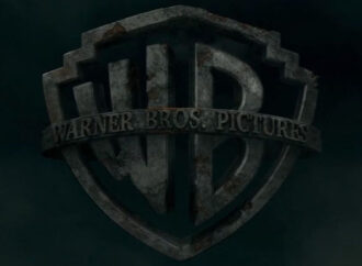 Δικαστική εμπλοκή φρενάρει τη συγχώνευση Warner Bros. Discovery και Paramount