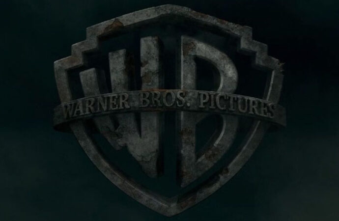 Δικαστική εμπλοκή φρενάρει τη συγχώνευση Warner Bros. Discovery και Paramount