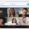 WhatsApp: Διαθέσιμες βιντεοκλήσεις μέσω browser χωρίς εγκατάσταση εφαρμογής