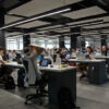 Αγορά εργασίας: Η ακτινογραφία της απασχόλησης και οι αλλαγές στις ισορροπίες