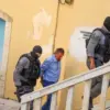 Μαφία της Κρήτης: Ελεύθερος με περιοριστικούς όρους ο τοξικολόγος – Κατηγορείται ότι συνέτασσε εκθέσεις κατά παραγγελία