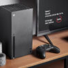 Η Microsoft παρουσιάζει το Disc2Digital: Το Xbox μετατρέπει τα παιχνίδια σε δίσκο σε ψηφιακή μορφή