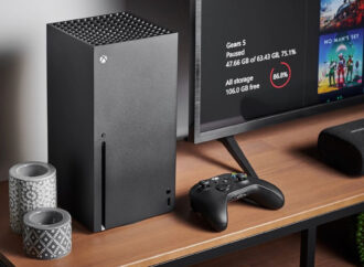 Η Microsoft παρουσιάζει το Disc2Digital: Το Xbox μετατρέπει τα παιχνίδια σε δίσκο σε ψηφιακή μορφή