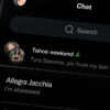 Το XChat κυκλοφορεί στο Android και μπαίνει δυναμικά στον ανταγωνισμό με WhatsApp και Telegram