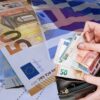 Τρεις σημαντικές αλλαγές στην επαγγελματική ασφάλιση – Όλα όσα πρέπει να γνωρίζετε