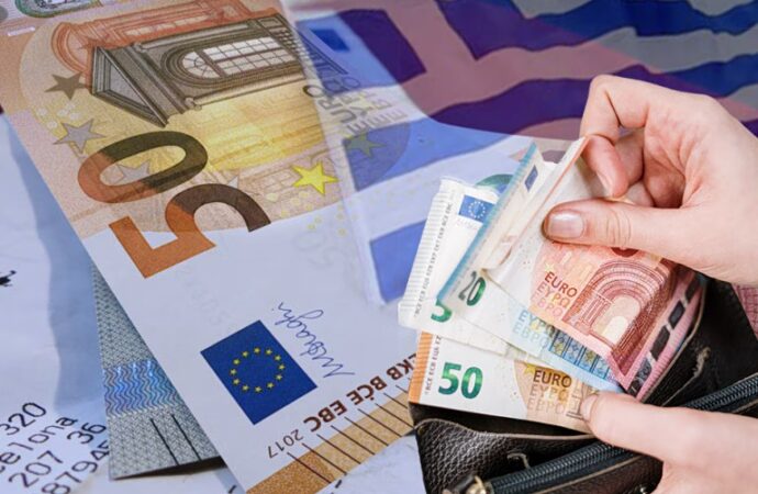 Τρεις σημαντικές αλλαγές στην επαγγελματική ασφάλιση – Όλα όσα πρέπει να γνωρίζετε