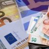 Αυξήσεις έως 50 ευρώ τον μήνα για 671.586 συνταξιούχους στις συντάξεις τους