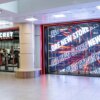 Η Zakcret Sports επεκτείνεται στην Κύπρο με την εξαγορά της Privé Sports