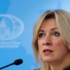 Ανοιχτό το Κρεμλίνο σε νέες ιδέες και προτάσεις για τον τερματισμό του πολέμου