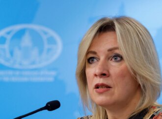 Ανοιχτό το Κρεμλίνο σε νέες ιδέες και προτάσεις για τον τερματισμό του πολέμου