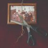 Το Platforms Project 2026 μετατρέπει την Αθήνα σε πρωτεύουσα της ανεξάρτητης καλλιτεχνικής σκηνής