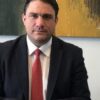 Ως πότε θα σιωπά η ΝΔ μετά την απόφαση του δικαστηρίου για τον ΟΠΕΚΕΠΕ – Θα προχωρήσει σε διαγραφές των εκλεκτών της;