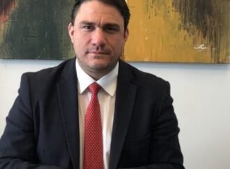 Ως πότε θα σιωπά η ΝΔ μετά την απόφαση του δικαστηρίου για τον ΟΠΕΚΕΠΕ – Θα προχωρήσει σε διαγραφές των εκλεκτών της;
