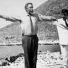 Φεστιβάλ Λόγου & Τέχνης «Ζορμπάς»: Ταξίδι στον κόσμο του εμβληματικού ήρωα του Νίκου Καζαντζάκη