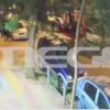 Νέα βίντεο ντοκουμέντα με τον 28χρονο Σταύρο Γεωργίου μετά τη δολοφονία του ποινικολόγου