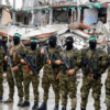 Η Χαμάς καταργεί το διοικητικό της όργανο στη Γάζα και ανοίγει τον δρόμο για τεχνοκρατική επιτροπή