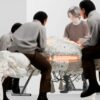 Το Frieze London Artist Award 2026 στον Έλληνα εικαστικό Θόδωρο Τριανταφυλλίδη