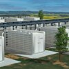 Νέο εργαλείο για τη μείωση των τιμών ρεύματος