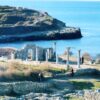 Αρχαία ελληνική πόλη στην Κριμαία εντάχθηκε στη λίστα μνημείων σε κίνδυνο της UNESCO