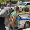 Μυστράς: Παθολογική αγάπη για τους γονείς του επικαλείται ο δικηγόρος του 55χρονου που έκρυβε τη σορό του πατέρα του στον καταψύκτη