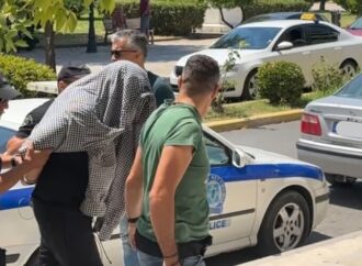 Μυστράς: Παθολογική αγάπη για τους γονείς του επικαλείται ο δικηγόρος του 55χρονου που έκρυβε τη σορό του πατέρα του στον καταψύκτη