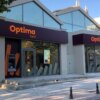 Χρηματιστήριο: Η τραπεζική μετοχή που ξεχώρισε τον Αύγουστο