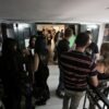 Ανοίγουν σήμερα οι ηλεκτρονικές εγγραφές των επιτυχόντων στα ΑΕΙ