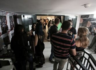 Ανοίγουν σήμερα οι ηλεκτρονικές εγγραφές των επιτυχόντων στα ΑΕΙ