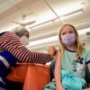 Δύο νεκροί από ιλαρά στις ΗΠΑ εν μέσω αντιεμβολιαστικής εκστρατείας Τραμπ