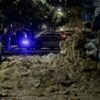 Ιταλία: 21 τραυματίες από σεισμό 4,7 Ρίχτερ – Δύο σε σοβαρή κατάσταση