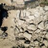 Ιταλία: 26 τραυματίες από σεισμό κοντά στη Νάπολη – Η στιγμή της ισχυρής δόνησης