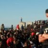 Ιταλία: Δεν υιοθετήθηκε η παύση ισχύος της Συμφωνίας Σένγκεν κατά της Ισπανίας