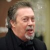 Πέθανε ο ηθοποιός Τιμ Κάρι, γνωστός από το Rocky Horror Show και το Μόνος στο Σπίτι 2