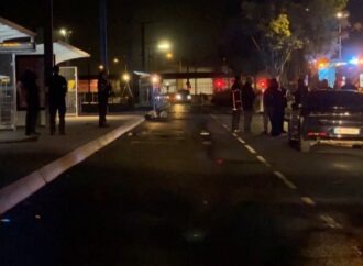 Γαλλία: Δύο νεκροί και 10 τραυματίες όταν οδηγός έπεσε σκόπιμα με αυτοκίνητο σε πεζούς