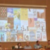 Φεστιβάλ Λόγου και Τέχνης «Ζορμπάς»: Τριήμερο αφιέρωμα στον πολιτισμό και τον Νίκο Καζαντζάκη
