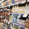 Ακρίβεια: Μειώσεις τιμών σε 1.740 προϊόντα – Αναλυτικά οι λίστες και οι πανηγυρισμοί της κυβέρνησης