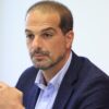 Σακελλαρίδης: Αδικαιολόγητη η καθυστέρηση της κυβέρνησης στις φωτιές – Τον Οκτώβριο το συνέδριο της Νέας Αριστεράς