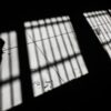 Αστυνομική έφοδος σε Άμφισσα και Μαλανδρίνο αποκάλυψε ναρκωτικά και κινητά σε κελιά
