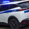 Χανιά: ΕΔΕ για τους αστυνομικούς που έχασαν την 75χρονη από το τμήμα – Βρέθηκε νεκρή μετά από ημέρες