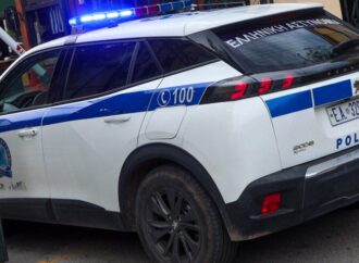 Χανιά: ΕΔΕ για τους αστυνομικούς που έχασαν την 75χρονη από το τμήμα – Βρέθηκε νεκρή μετά από ημέρες