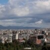 Πώς εντάσσονται τα κλειστά σπίτια στο πρόγραμμα Ανακαίνιση Κατοικίας